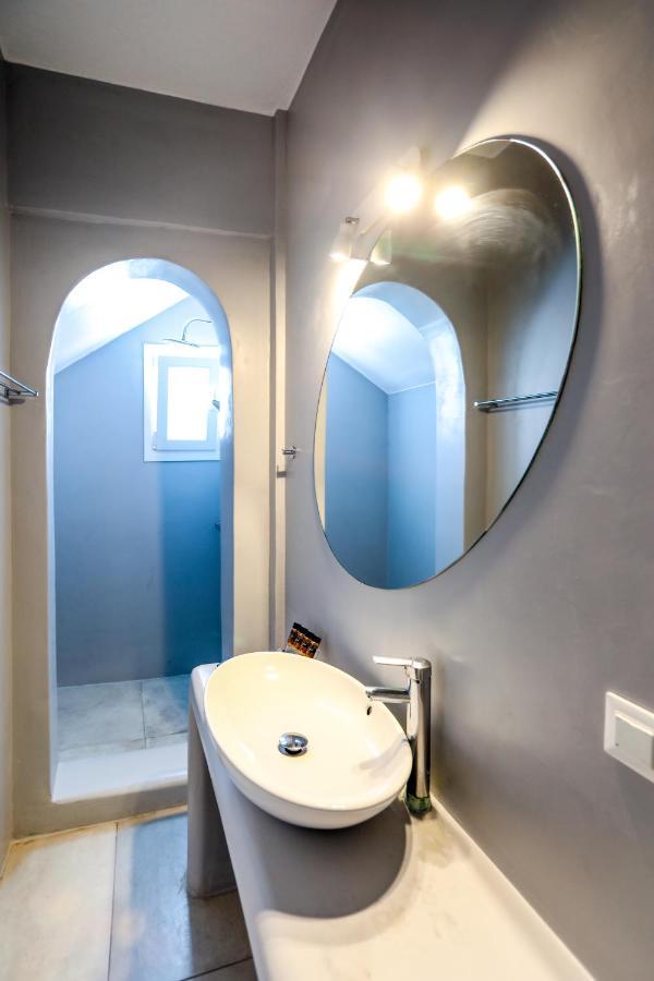 Casa Grande 4* Platys Gialos (Mykonos)